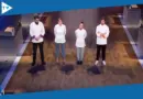 Top Chef 2023 : qui a été éliminé du concours ce mercredi 22 mars ?