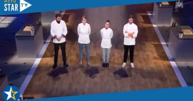 Top Chef 2023 : qui a été éliminé du concours ce mercredi 22 mars ?