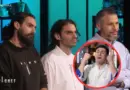Top Chef 2023: qui sont les candidats qualifiés pour la finale