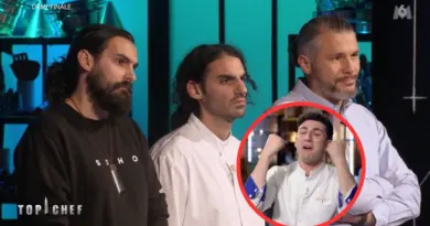 Top Chef 2023: qui sont les candidats qualifiés pour la finale
