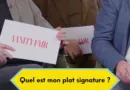 Top Chef : Glenn Viel cherche encore son plat signature…