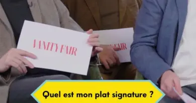 Top Chef : Glenn Viel cherche encore son plat signature…