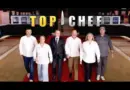 Top Chef M6 : “Ça fait onze ans et…”, les jurés lassés par l’émission ? Ils répondent franchement