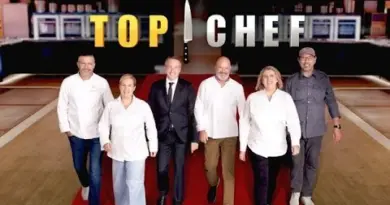 Top Chef M6 : “Ça fait onze ans et…”, les jurés lassés par l’émission ? Ils répondent franchement