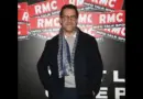 Top Chef : Michel Sarran revient sur son « violent » évincement pour la 1ère fois