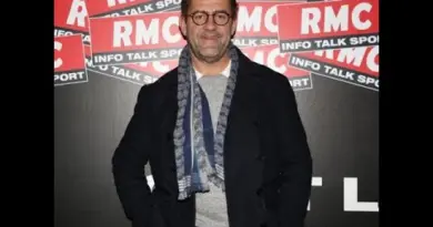 Top Chef : Michel Sarran revient sur son « violent » évincement pour la 1ère fois