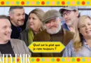 Top Chef : Philippe Etchebest, Hélène Darroze et le jury se connaissent-ils vraiment ?