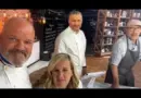 Top Chef : ce que l’on sait déjà de la saison 13 qui débutera en février