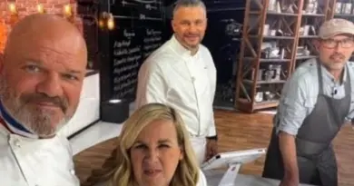 Top Chef : ce que l’on sait déjà de la saison 13 qui débutera en février