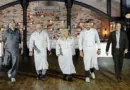 Top chef revient bientôt sur M6 avec des nouveautés, tout savoir sur la saison 16