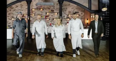 Top chef revient bientôt sur M6 avec des nouveautés, tout savoir sur la saison 16