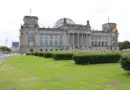 Topic: Relations avec l’Union européenne