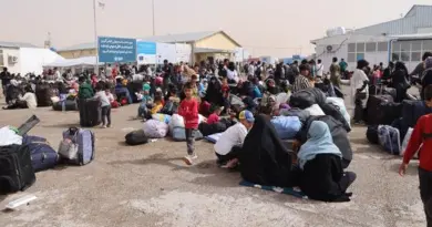 Torture, menaces, et détentions arbitraires : les Afghans renvoyés dans leur pays victimes d’abus graves