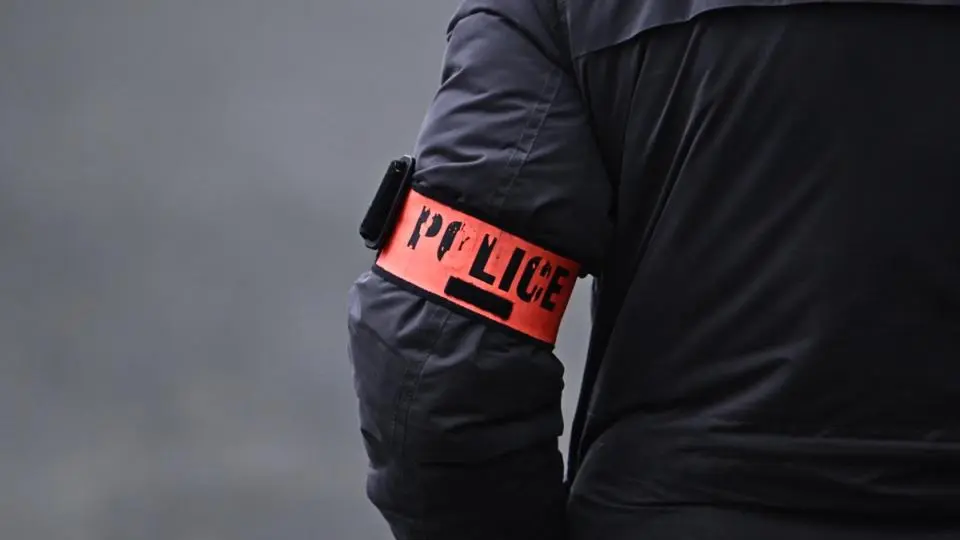 Toulouse : un jeune homme de 19 ans tué par balle