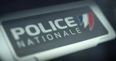 Toulouse : un jeune homme de 21 ans tué par balles, une enquête ouverte