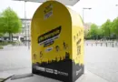 Tour de France 2025 : horaires, kilomètres, villes traversées… Tout savoir sur le profil de la 1ère étape