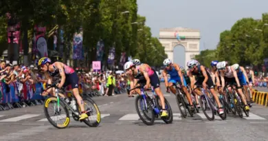 Tour de France 2025 : quelles routes éviter à Paris dimanche, jour de l’arrivée ?