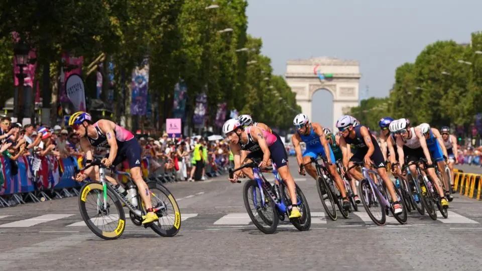 Tour de France 2025 : quelles routes éviter à Paris dimanche, jour de l’arrivée ?