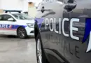 Tour de France 2025 : un homme neutralisé par la police à Rouen après avoir menacé le public avec un couteau