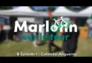 Tour de France