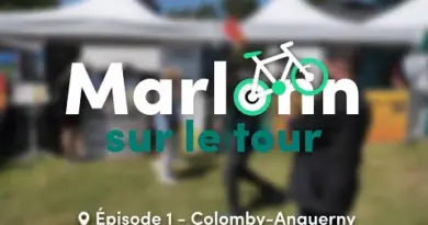 Tour de France