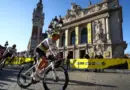 🚴Tour de France : la ferveur du Grand Départ à Lille