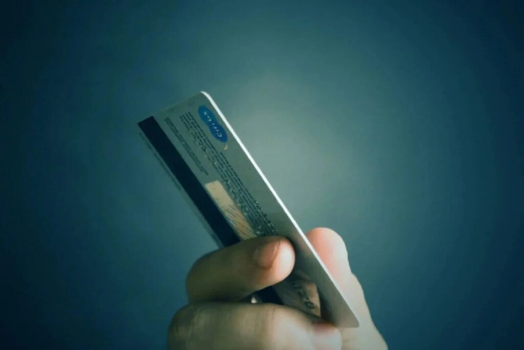 Tout va changer sur votre carte bancaire : préparez vous !