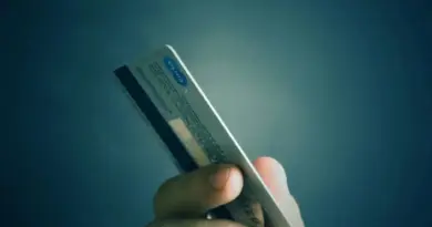 Tout va changer sur votre carte bancaire : préparez vous !