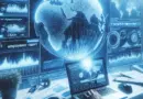 Trading Day : Préparez-vous au rapport sur l’emploi – Zonebourse