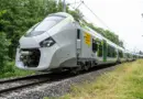 Trains régionaux : CAF-Alstom retenu pour équiper la Bourgogne-Franche-Comté