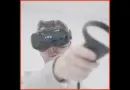 Transformeurs #18 : la réalité virtuelle au service de la formation
