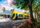Transport : Keolis va désormais faire cavalier seul en Australie
