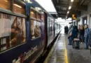 Transport aérien : un retard dans la desserte calédonienne via Singapour – Outre-mer la 1ère