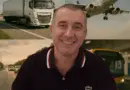 Transports. Une nouvelle ligne aérienne Clermont-Alger, tous les mardis – Le Progrès