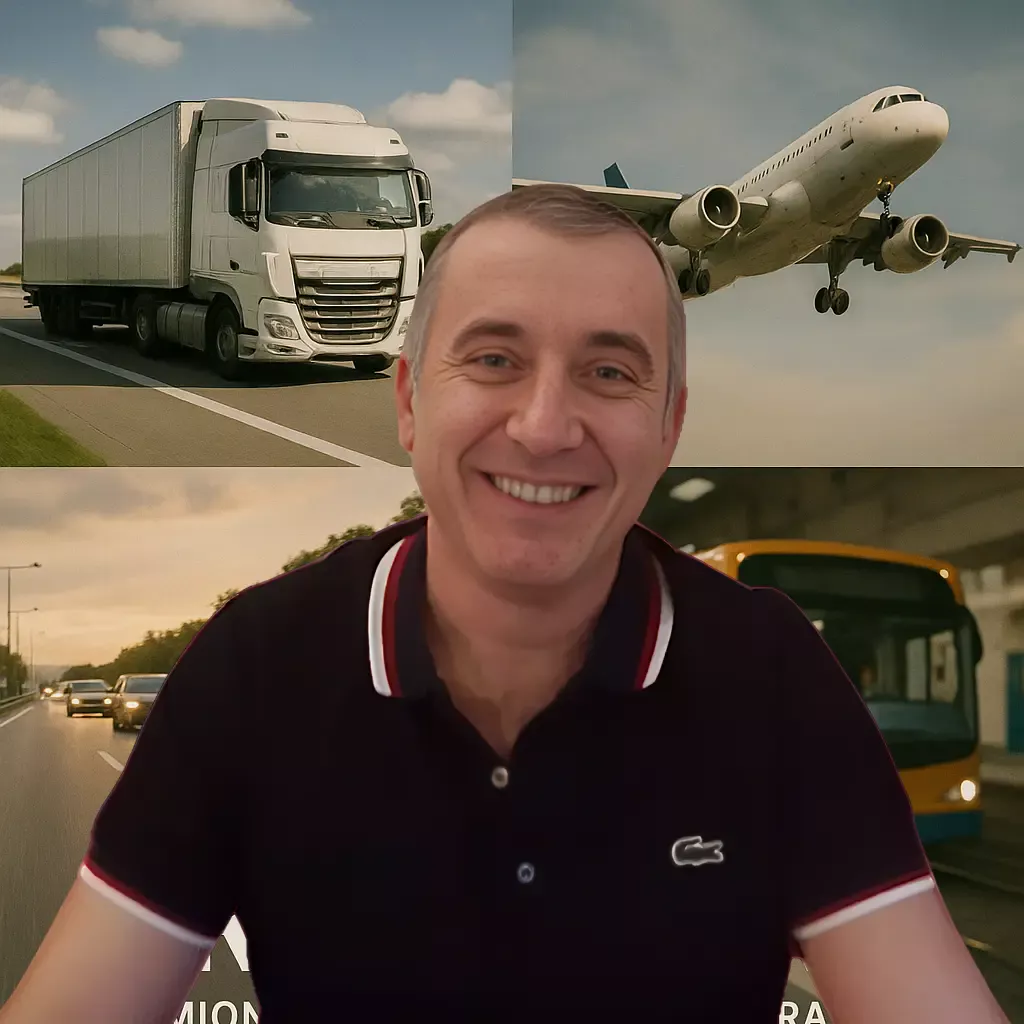Transports. Une nouvelle ligne aérienne Clermont-Alger, tous les mardis – Le Progrès