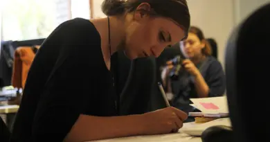 Travaux, emploi et patrimoine : ce qu’il faut retenir du conseil municipal de Laplume