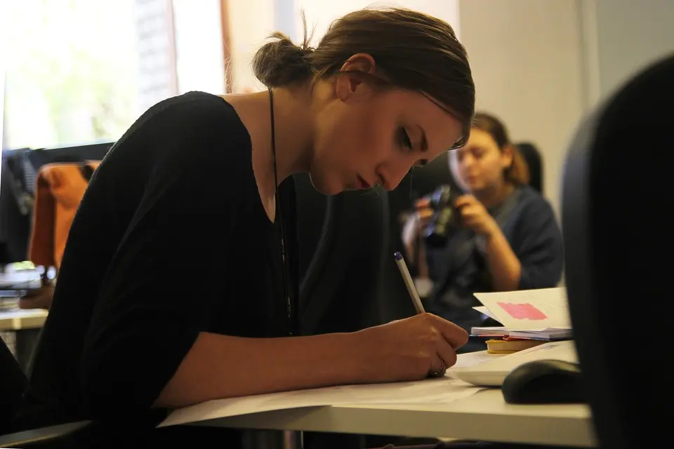 Travaux, emploi et patrimoine : ce qu’il faut retenir du conseil municipal de Laplume