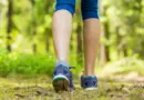 Trouvez la marche qui vous convient le mieux