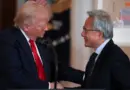 Trump change d’avis et laisse Nvidia exporter ses puces avancées vers la Chine