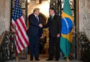 Trump impose au Brésil des droits de douane punitifs pour protester contre le procès Bolsonaro
