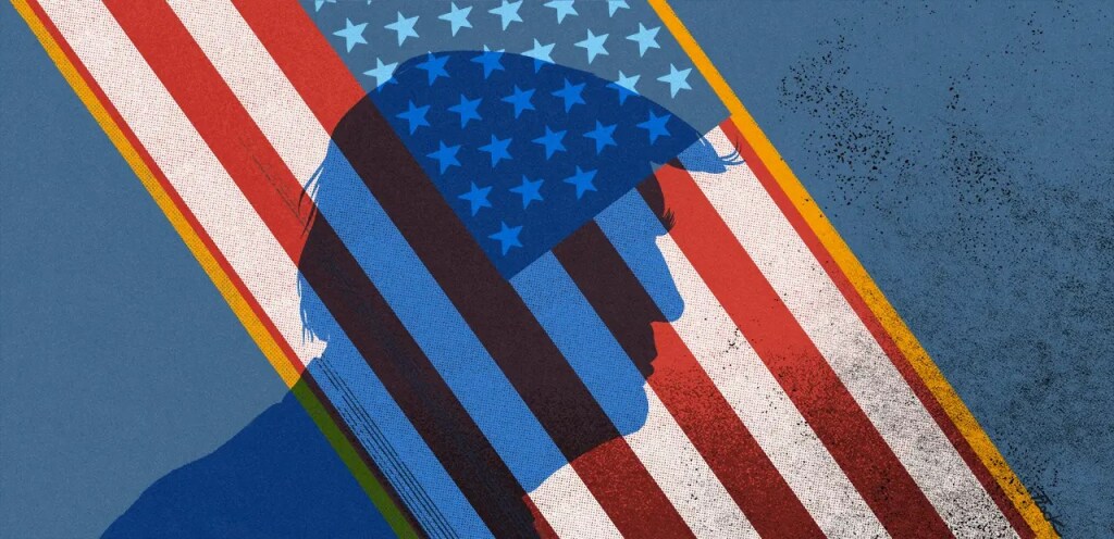 Trump impose son idéologie dans les modèles d’IA et vise une domination mondiale des USA