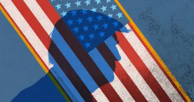 Trump impose son idéologie dans les modèles d’IA et vise une domination mondiale des USA