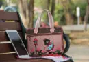 Tunisie: lancement de la 1ère édition du Forum national pour la promotion de l’artisanat et de l’entrepreneuriat des personnes handicapées