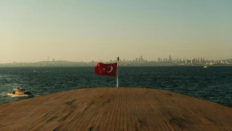 Turquie : la température a dépassé les 50 °C, une situation inédite