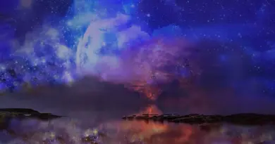 UNE MÉTÉORITE DANS LE ROANNAIS ET UN PRIX NATIONAL