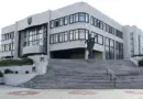 UNESCO
