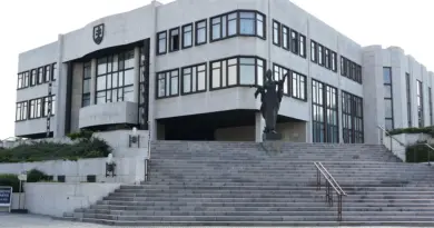 UNESCO