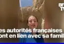 Un Français de 18 ans est porté disparu en Iran depuis le 16 juin
