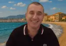 Un « Hub » voit le jour à Fréjus pour les projets innovants – Var-Matin