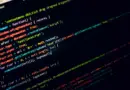 Un VPN gratuit sur GitHub ? Non, c’est encore un malware